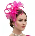 bibi rose boucles