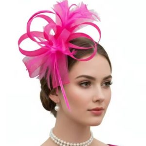 bibi rose boucles