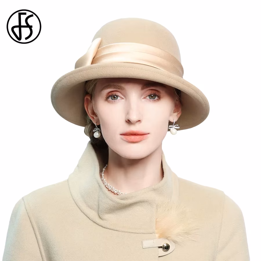 cloche cérémonie