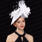 fascinateur d'église