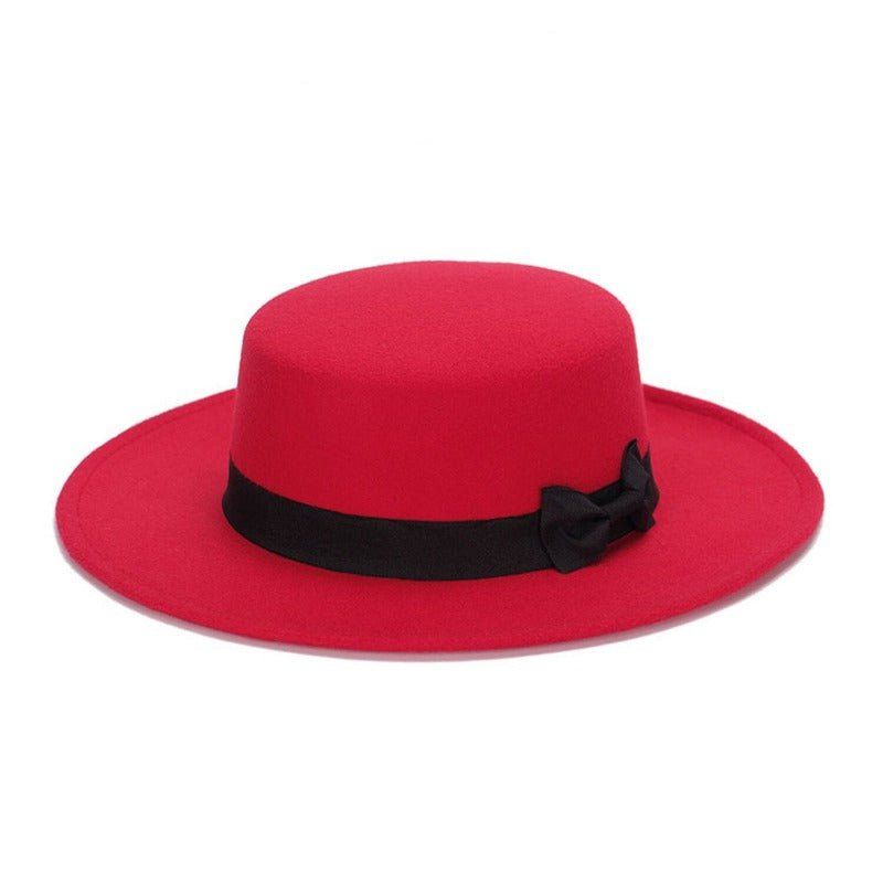 mode homme chapeau fedora jazz