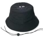 chapeau de pluie léger